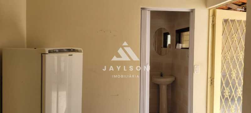 Casa à venda com 3 quartos, 93m² - Foto 26