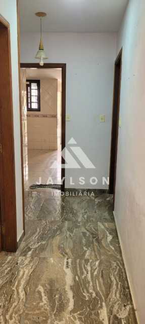 Casa à venda com 3 quartos, 93m² - Foto 27