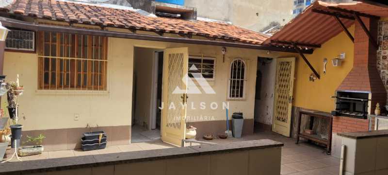 Casa à venda com 3 quartos, 93m² - Foto 30