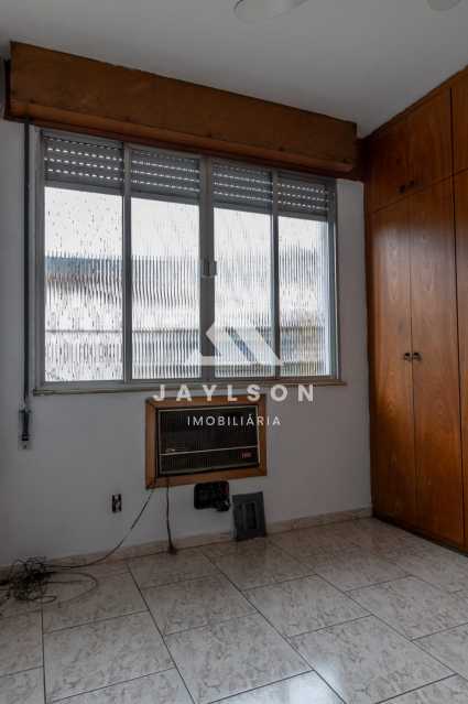 Casa à venda com 3 quartos, 318m² - Foto 12