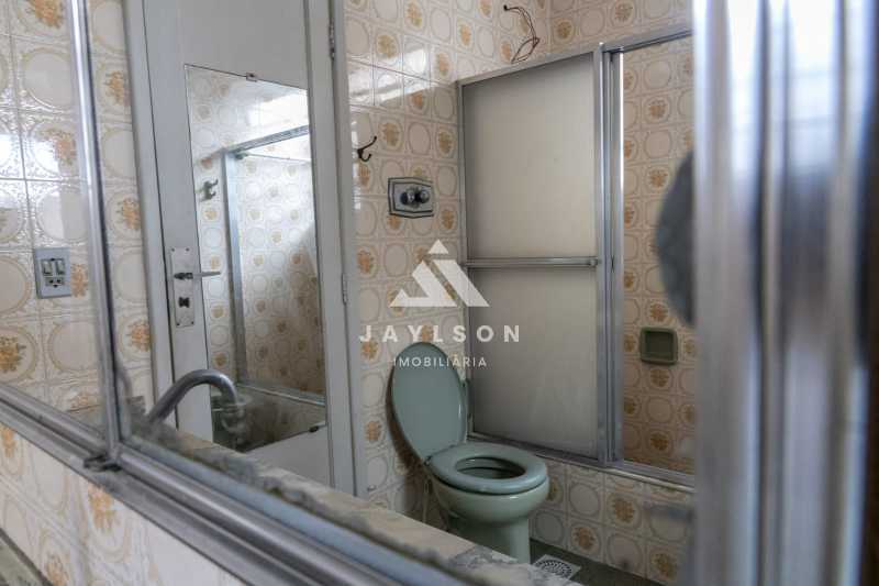 Casa à venda com 3 quartos, 318m² - Foto 19