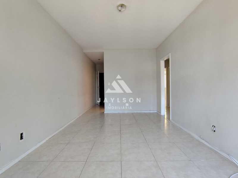 Apartamento à venda com 2 quartos, 94m² - Foto 5