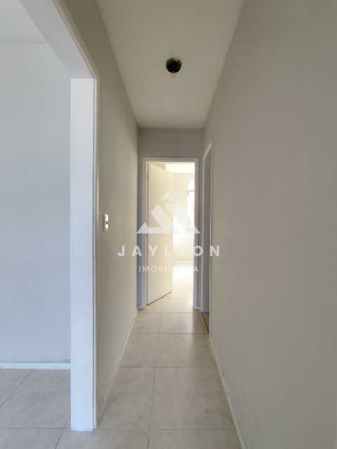 Apartamento à venda com 2 quartos, 94m² - Foto 6
