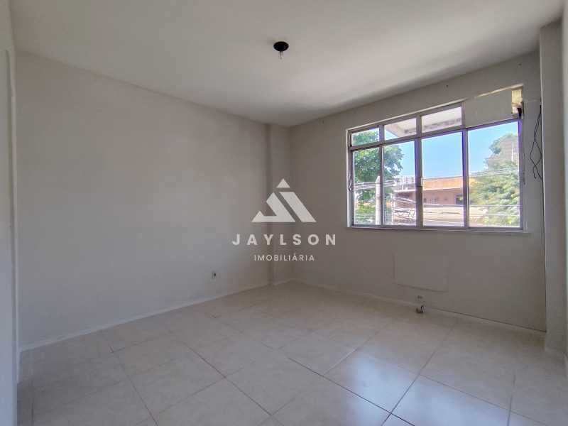 Apartamento à venda com 2 quartos, 94m² - Foto 7