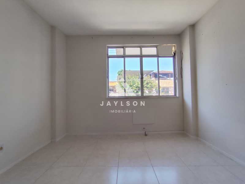 Apartamento à venda com 2 quartos, 94m² - Foto 8