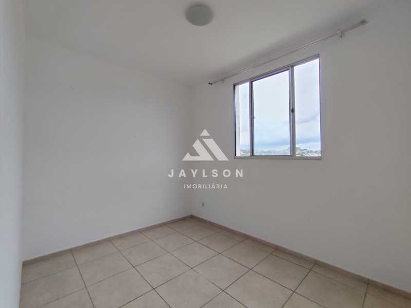 Apartamento à venda com 2 quartos, 94m² - Foto 9