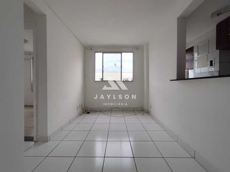 Apartamento à venda com 2 quartos, 94m² - Foto 10
