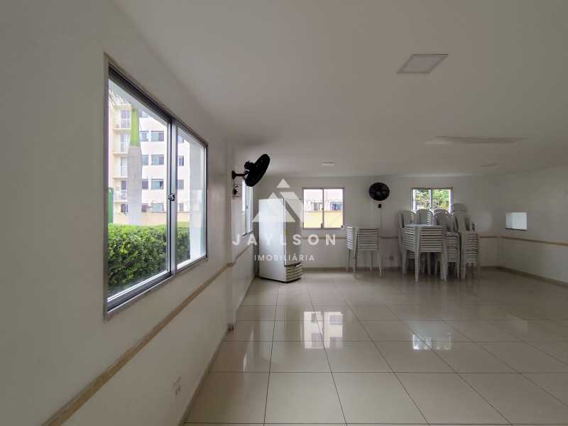 Apartamento à venda com 2 quartos, 94m² - Foto 12
