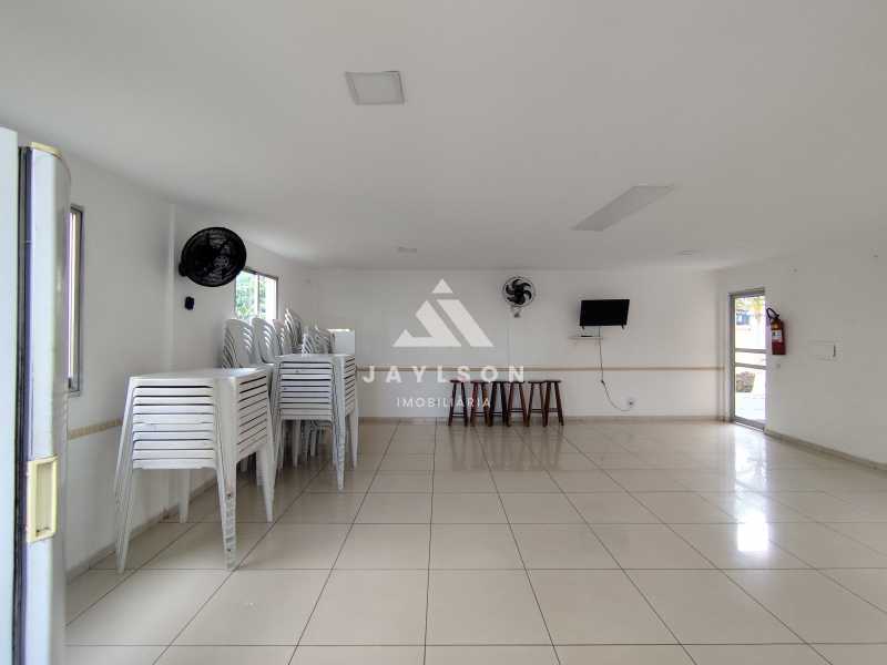Apartamento à venda com 2 quartos, 94m² - Foto 13