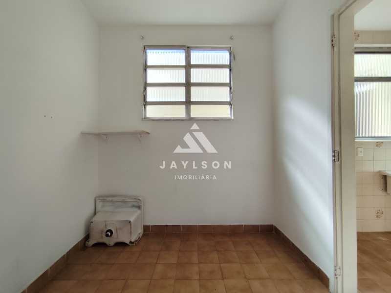 Apartamento à venda com 2 quartos, 94m² - Foto 24