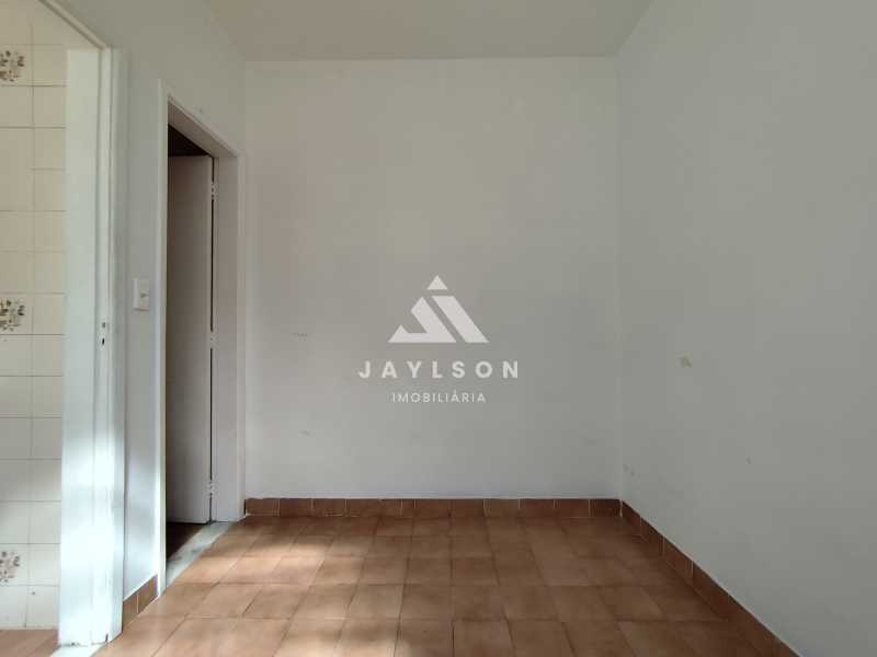 Apartamento à venda com 2 quartos, 94m² - Foto 25