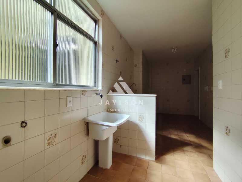 Apartamento à venda com 2 quartos, 94m² - Foto 27