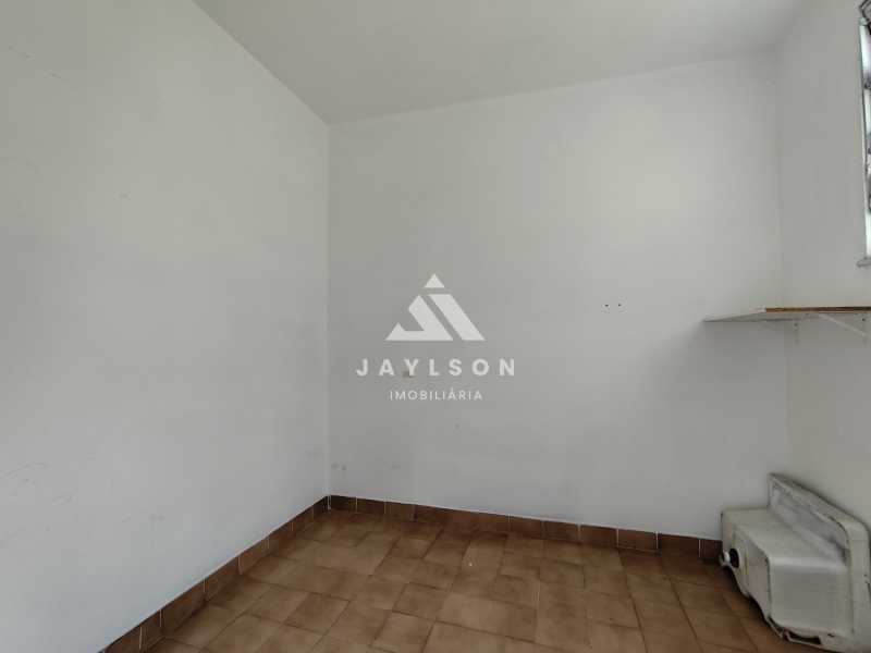 Apartamento à venda com 2 quartos, 94m² - Foto 30