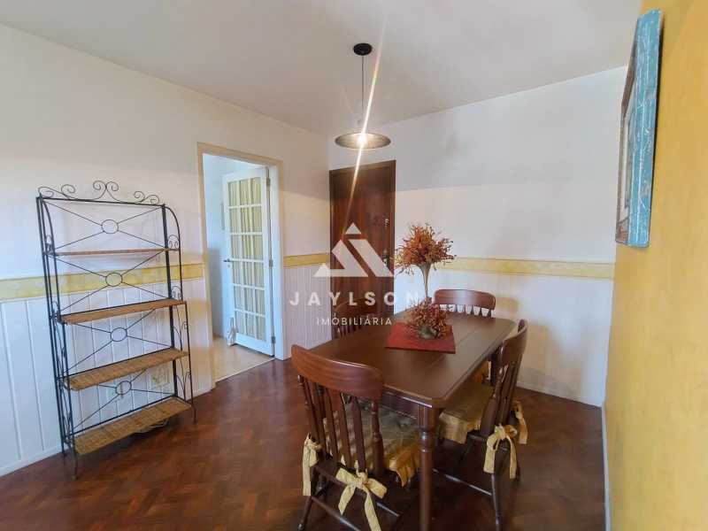 Apartamento, 2 quartos, 59 m² - Foto 4