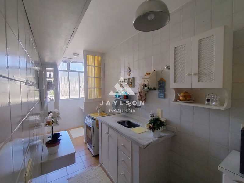 Apartamento, 2 quartos, 59 m² - Foto 16