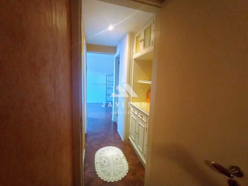 Apartamento, 2 quartos, 59 m² - Foto 8