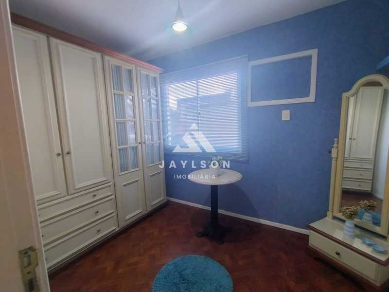 Apartamento, 2 quartos, 59 m² - Foto 11
