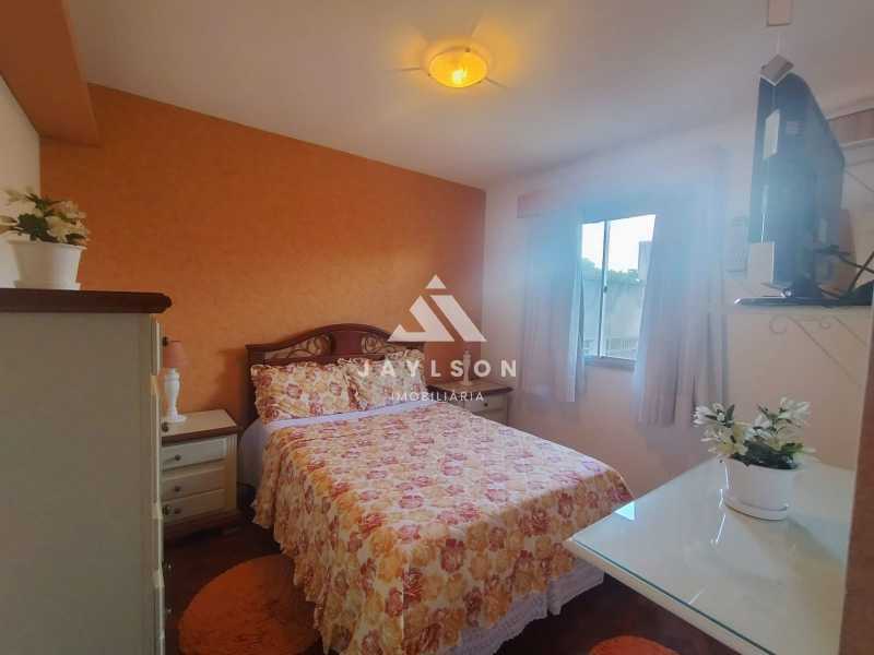 Apartamento, 2 quartos, 59 m² - Foto 9