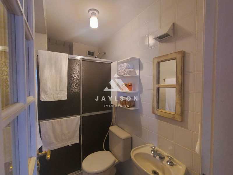 Apartamento, 2 quartos, 59 m² - Foto 13