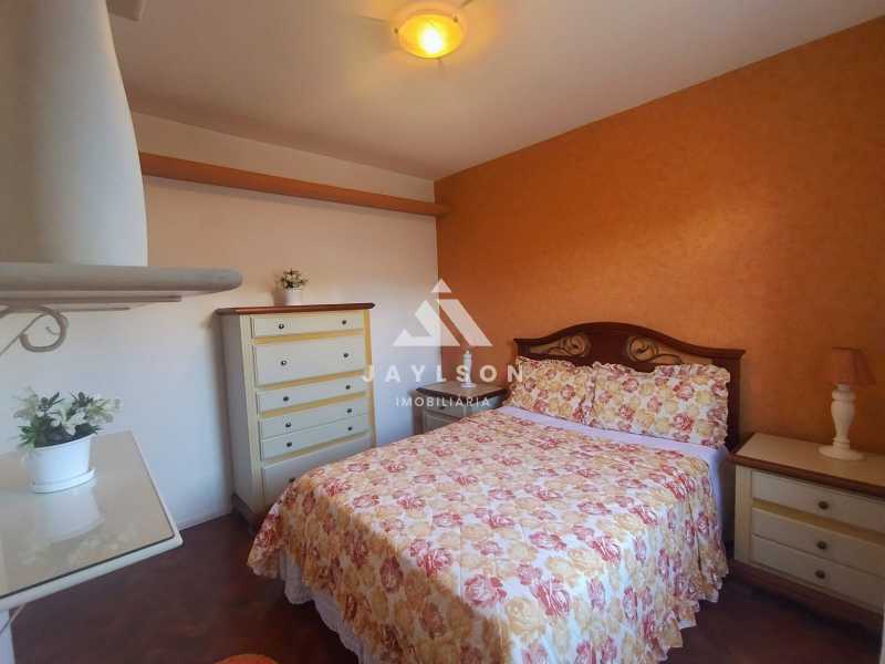 Apartamento, 2 quartos, 59 m² - Foto 10