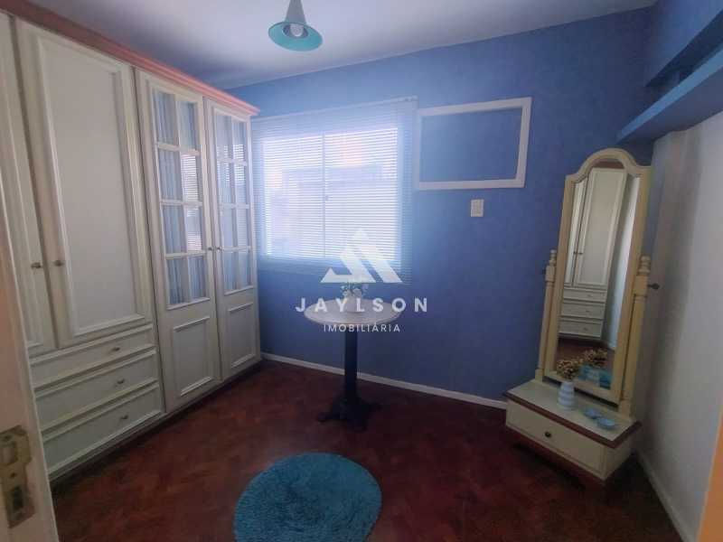 Apartamento, 2 quartos, 59 m² - Foto 12