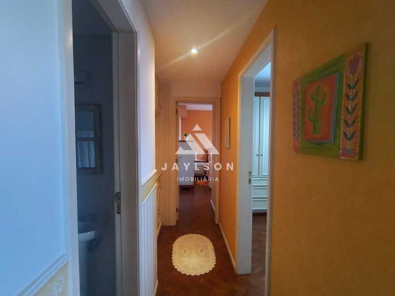 Apartamento, 2 quartos, 59 m² - Foto 6
