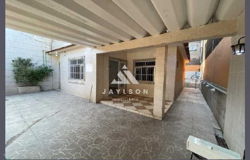 Casa à venda com 4 quartos, 206m² - Foto 5
