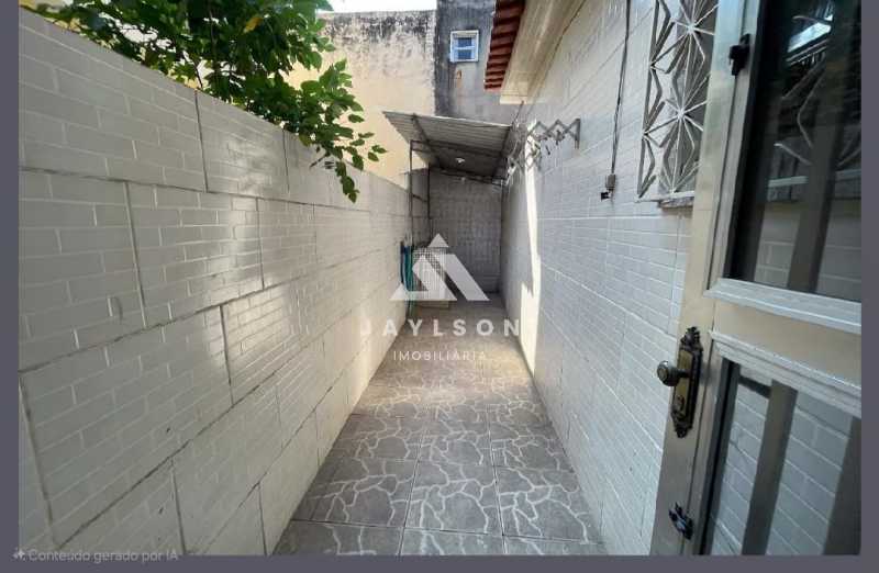 Casa à venda com 4 quartos, 206m² - Foto 7