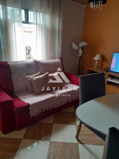 Casa à venda com 4 quartos, 206m² - Foto 9