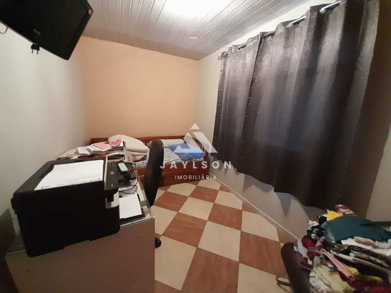Casa à venda com 4 quartos, 206m² - Foto 11