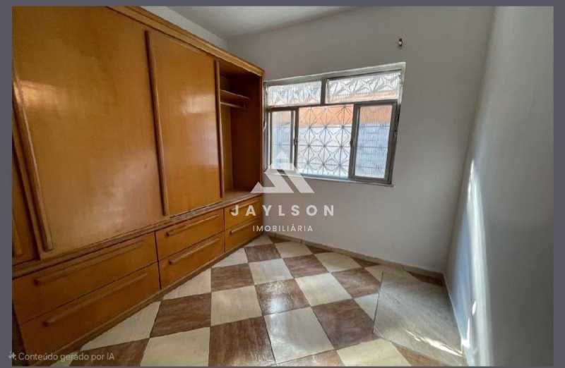 Casa à venda com 4 quartos, 206m² - Foto 14