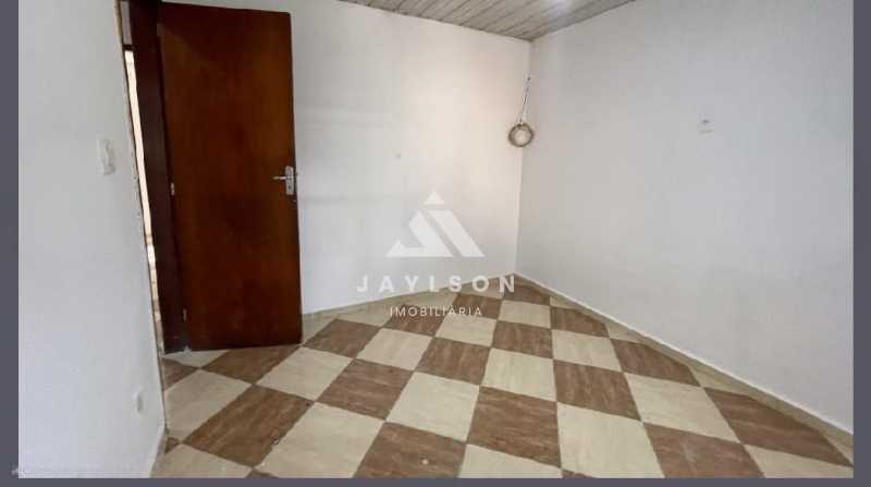 Casa à venda com 4 quartos, 206m² - Foto 15