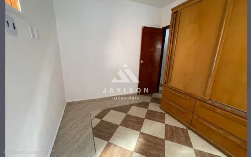 Casa à venda com 4 quartos, 206m² - Foto 16