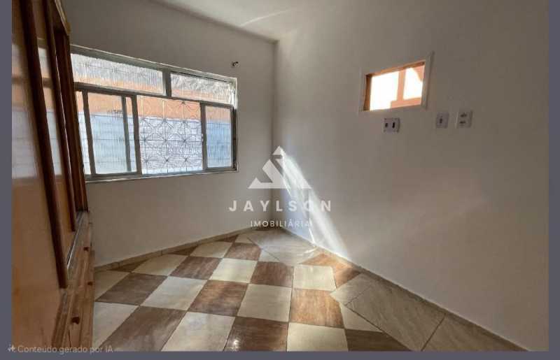 Casa à venda com 4 quartos, 206m² - Foto 17