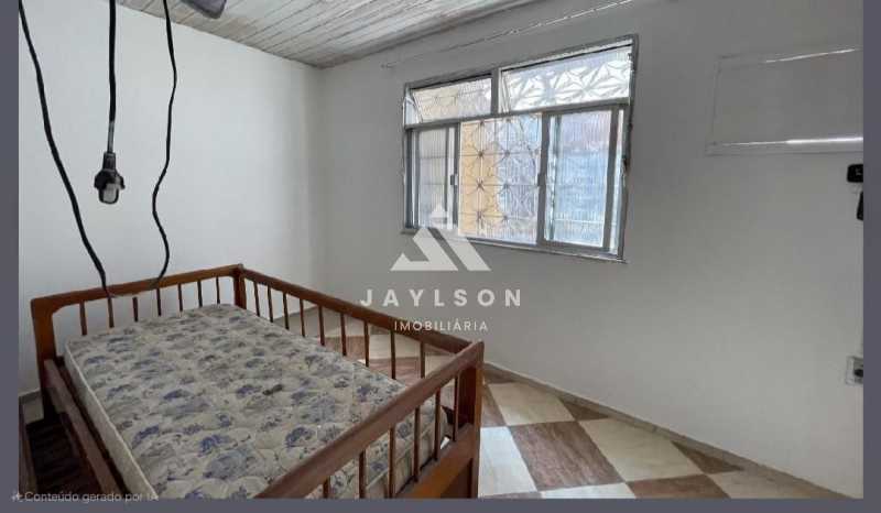 Casa à venda com 4 quartos, 206m² - Foto 18