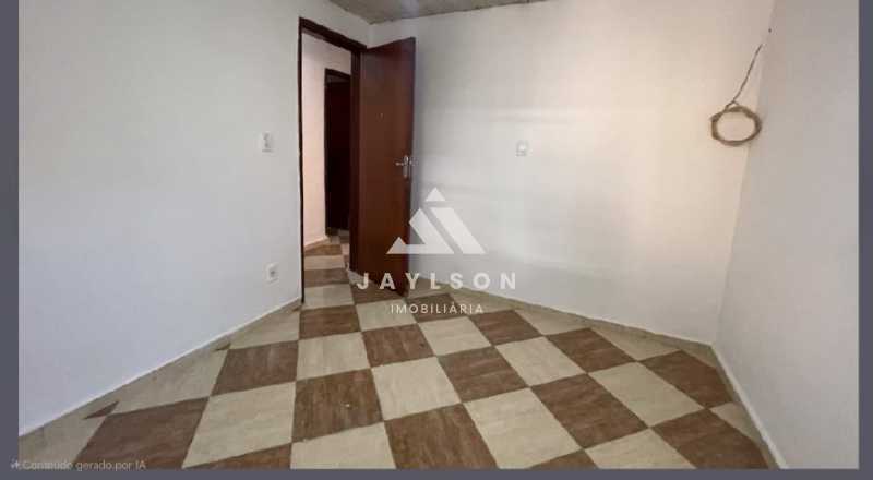 Casa à venda com 4 quartos, 206m² - Foto 19