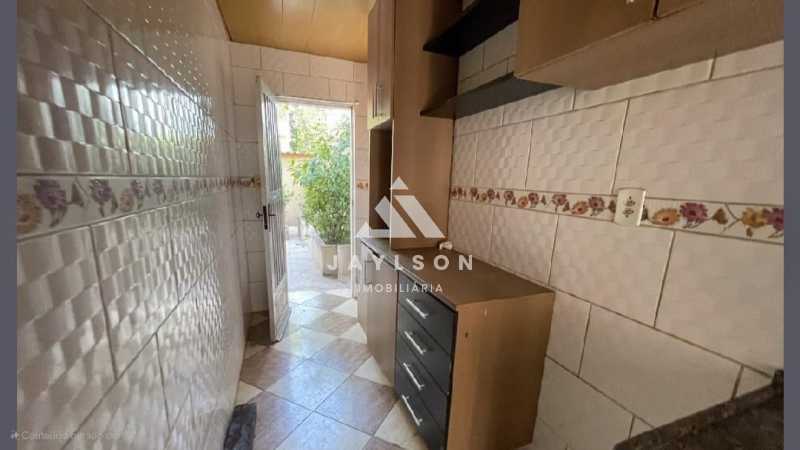 Casa à venda com 4 quartos, 206m² - Foto 22