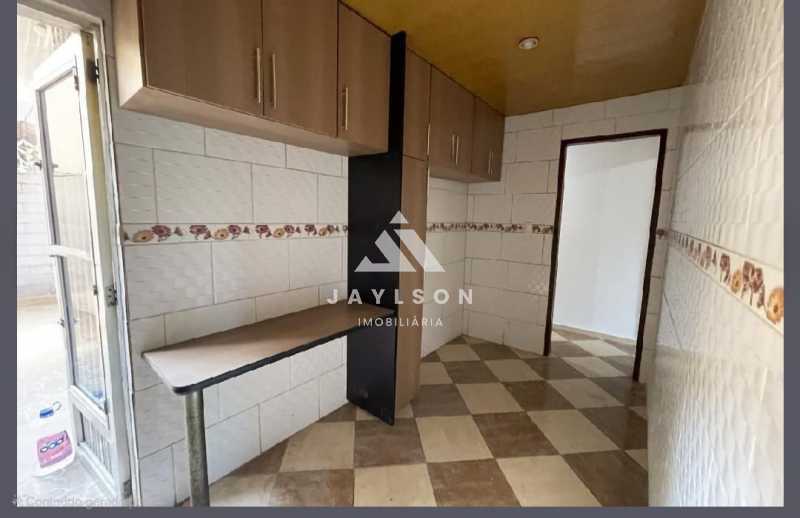 Casa à venda com 4 quartos, 206m² - Foto 23