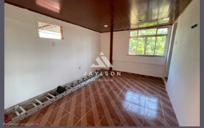 Casa à venda com 4 quartos, 206m² - Foto 25