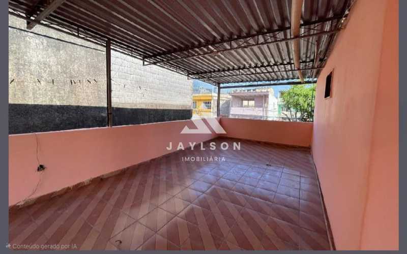 Casa à venda com 4 quartos, 206m² - Foto 26