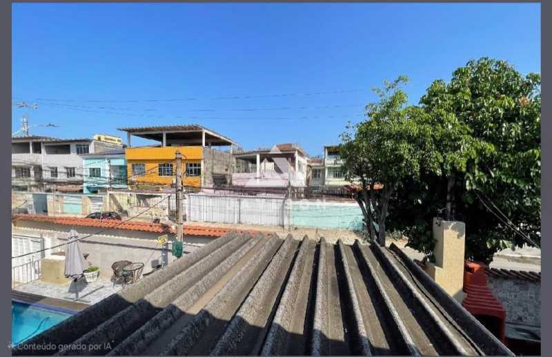 Casa à venda com 4 quartos, 206m² - Foto 27