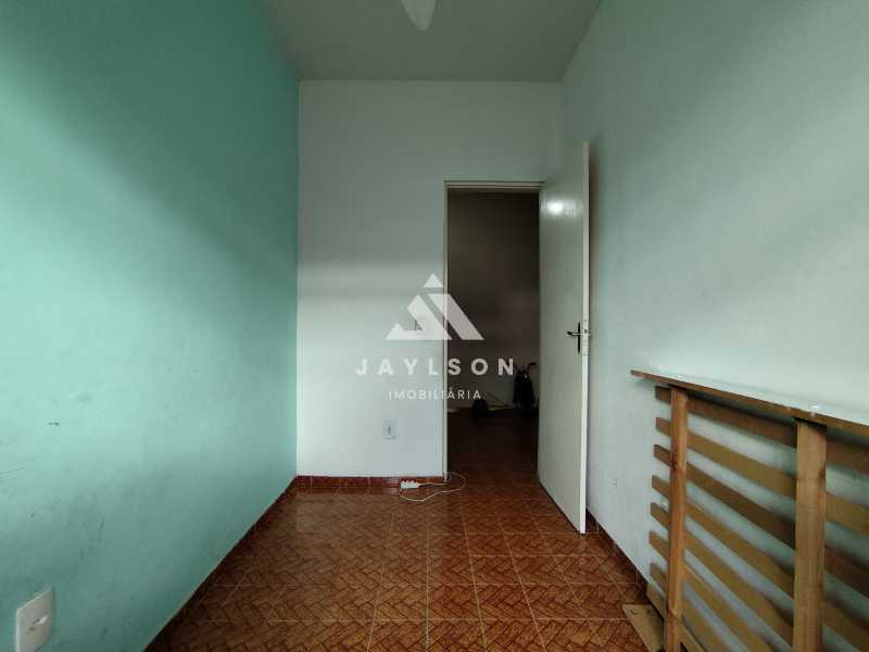 Casa à venda com 5 quartos, 265m² - Foto 4
