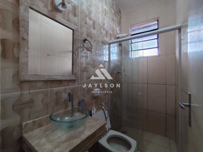 Casa à venda com 5 quartos, 265m² - Foto 5