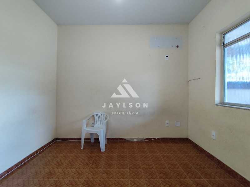 Casa à venda com 5 quartos, 265m² - Foto 6