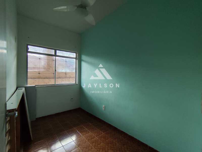 Casa à venda com 5 quartos, 265m² - Foto 9