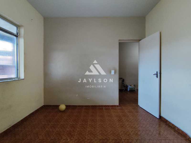 Casa à venda com 5 quartos, 265m² - Foto 10
