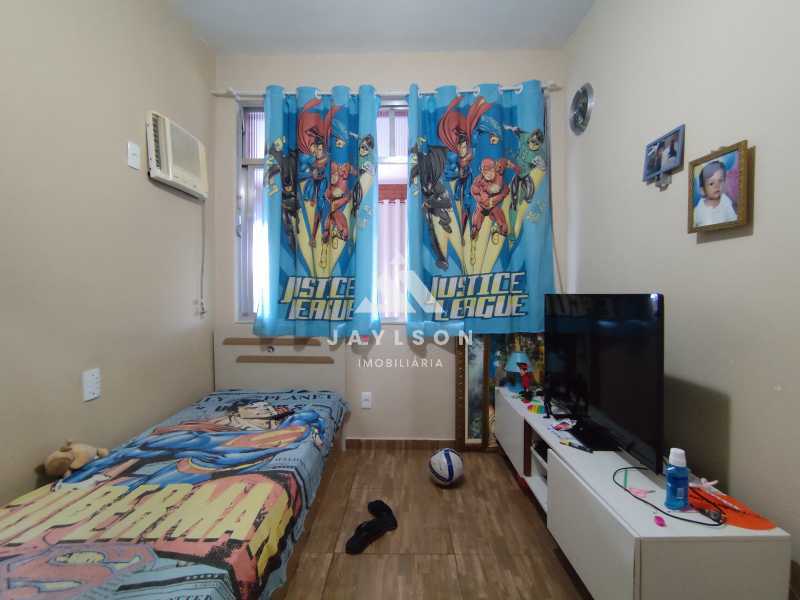 Casa à venda com 5 quartos, 265m² - Foto 15