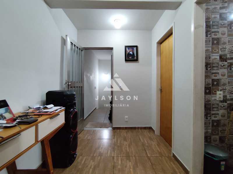 Casa à venda com 5 quartos, 265m² - Foto 21