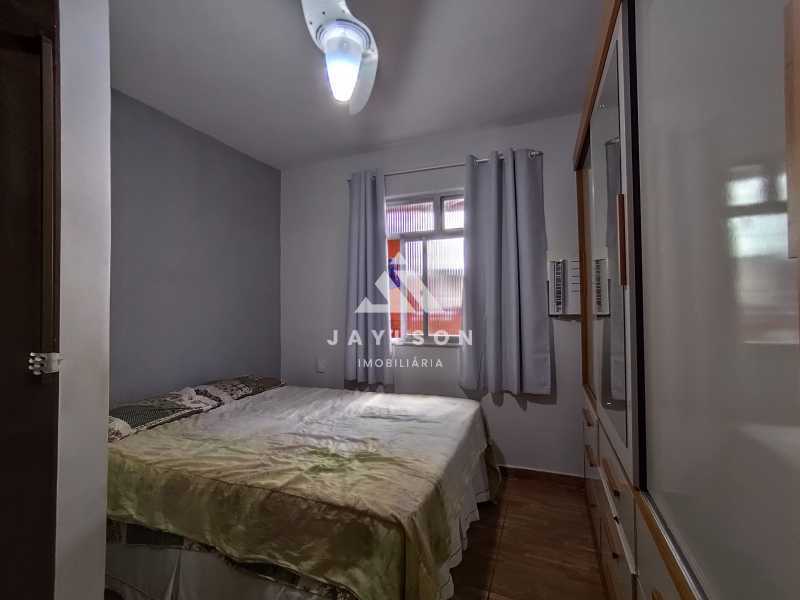 Casa à venda com 5 quartos, 265m² - Foto 24