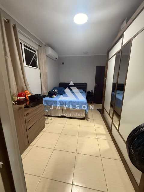 Casa à venda com 2 quartos, 125m² - Foto 5